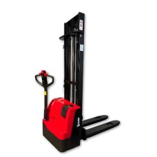 Stapelaar elektrisch290 cm 1500 Kg